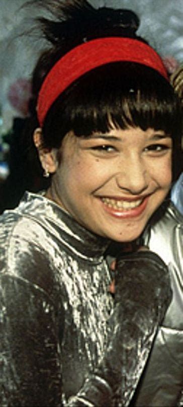 17 Disney Stars Who've Been Arrested .